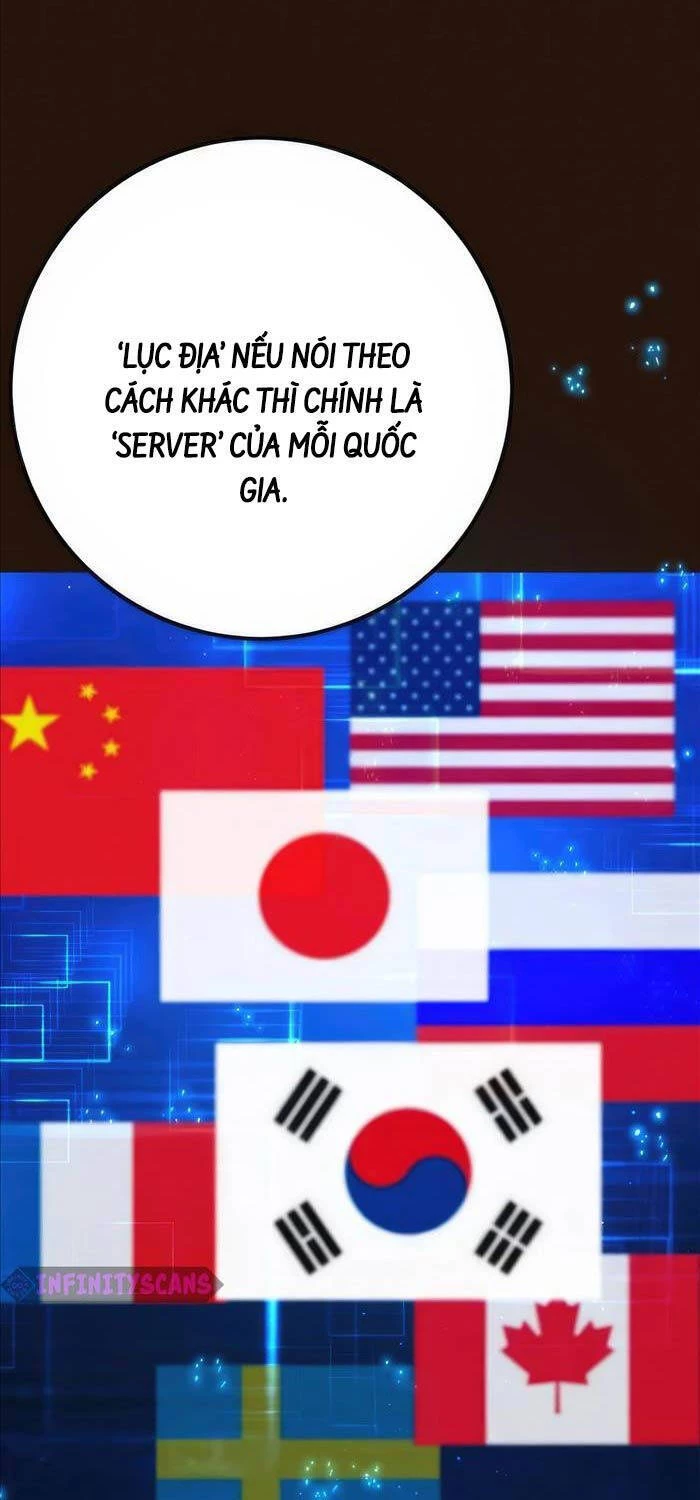 Quỷ Troll Mạnh Nhất Thế Giới Chapter 78 - 38