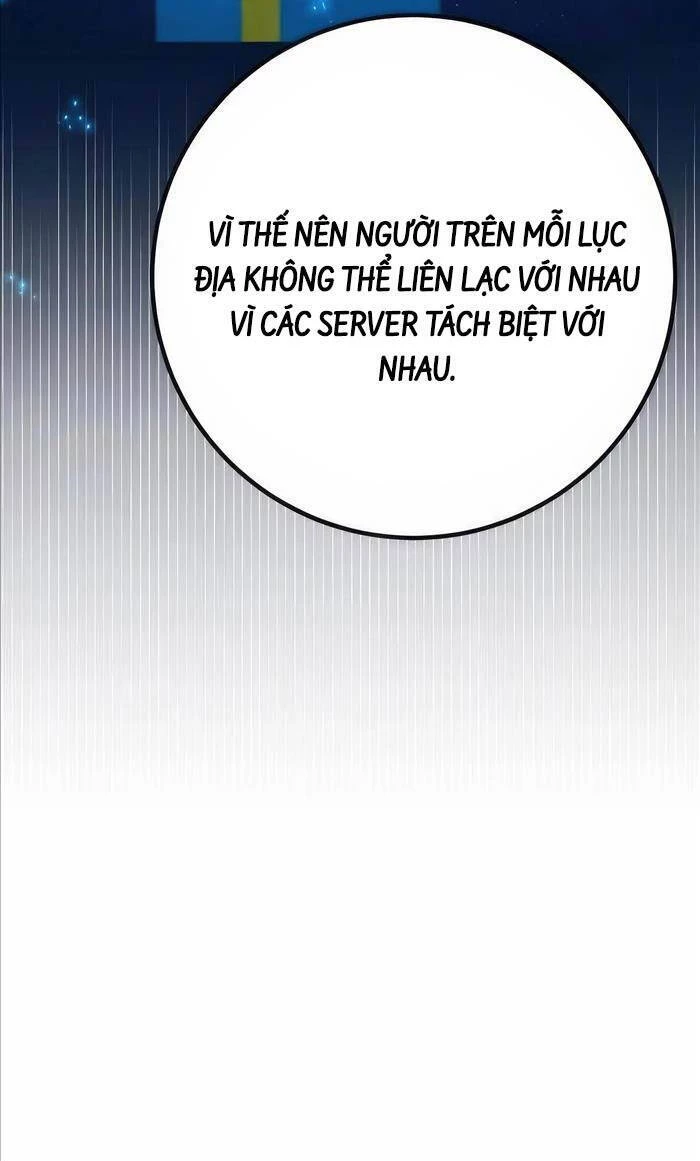 Quỷ Troll Mạnh Nhất Thế Giới Chapter 78 - 39