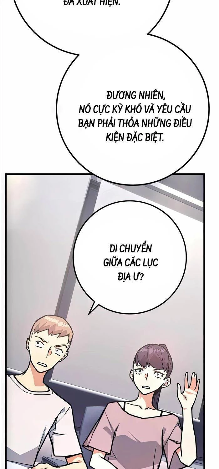 Quỷ Troll Mạnh Nhất Thế Giới Chapter 78 - 42