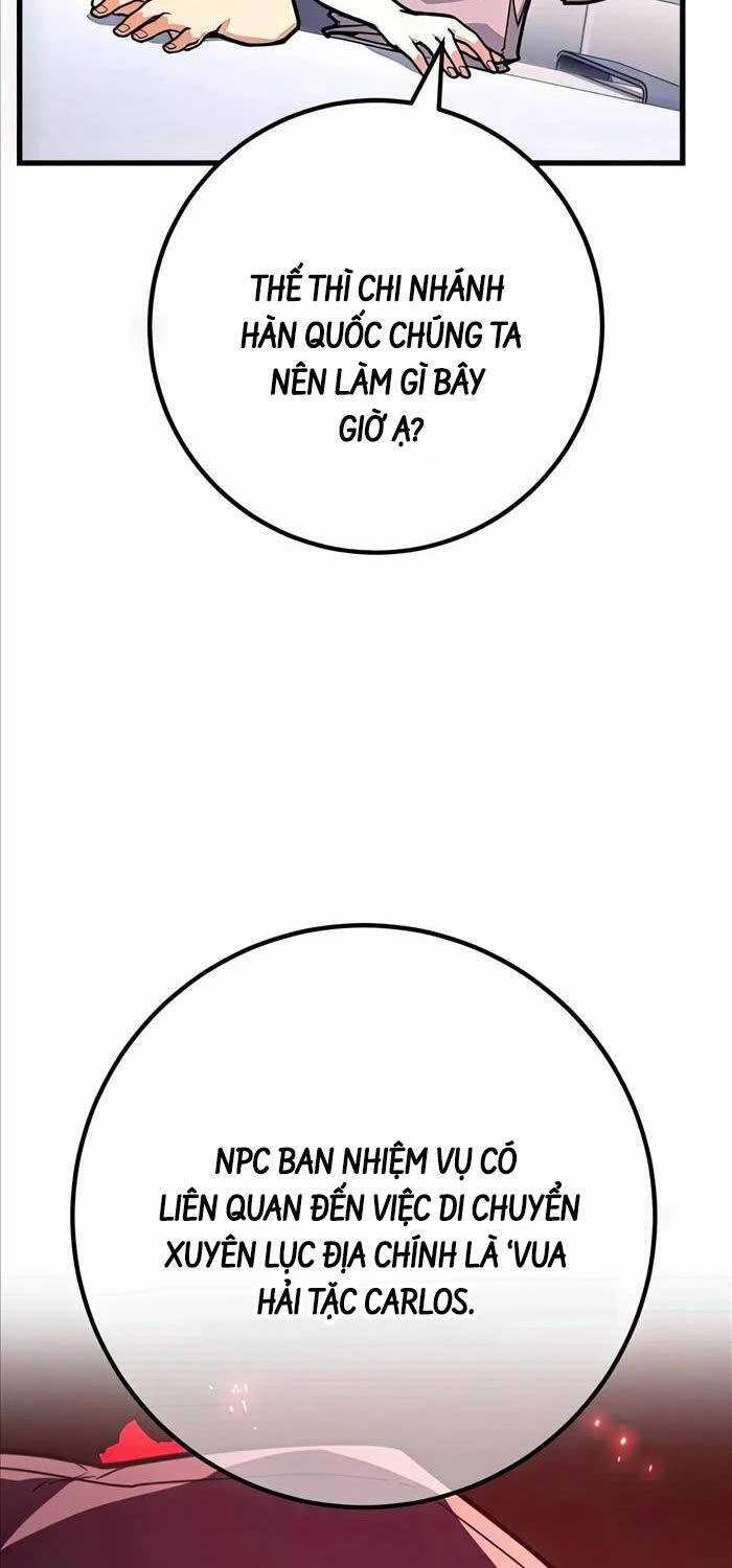 Quỷ Troll Mạnh Nhất Thế Giới Chapter 78 - 43