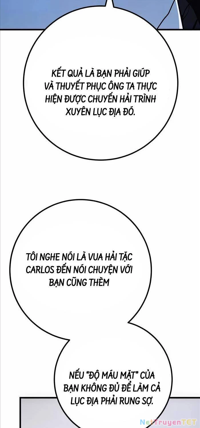 Quỷ Troll Mạnh Nhất Thế Giới Chapter 78 - 45