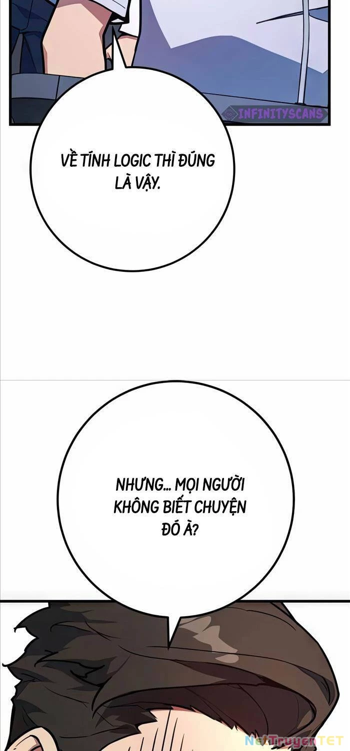 Quỷ Troll Mạnh Nhất Thế Giới Chapter 78 - 48