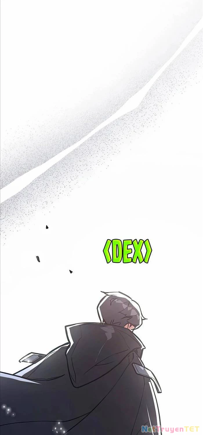 Quỷ Troll Mạnh Nhất Thế Giới Chapter 78 - 50
