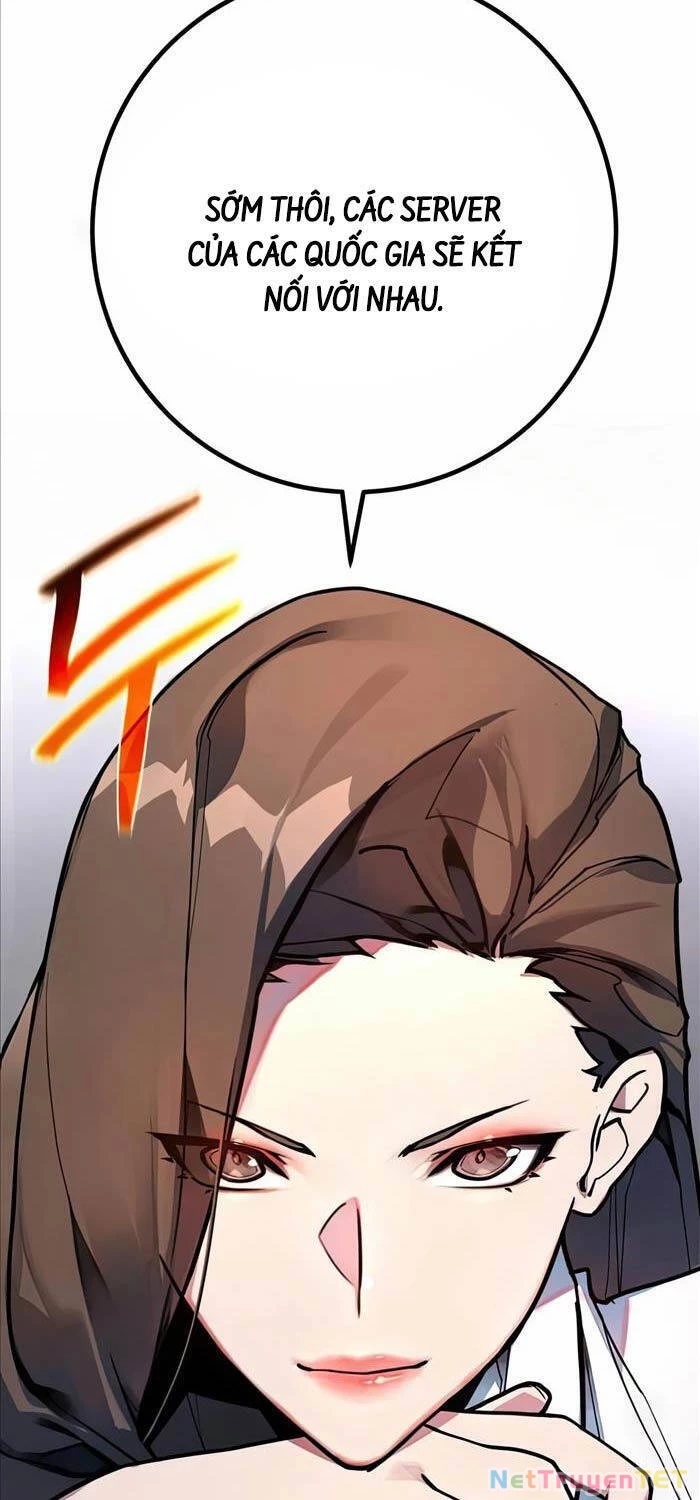 Quỷ Troll Mạnh Nhất Thế Giới Chapter 78 - 53