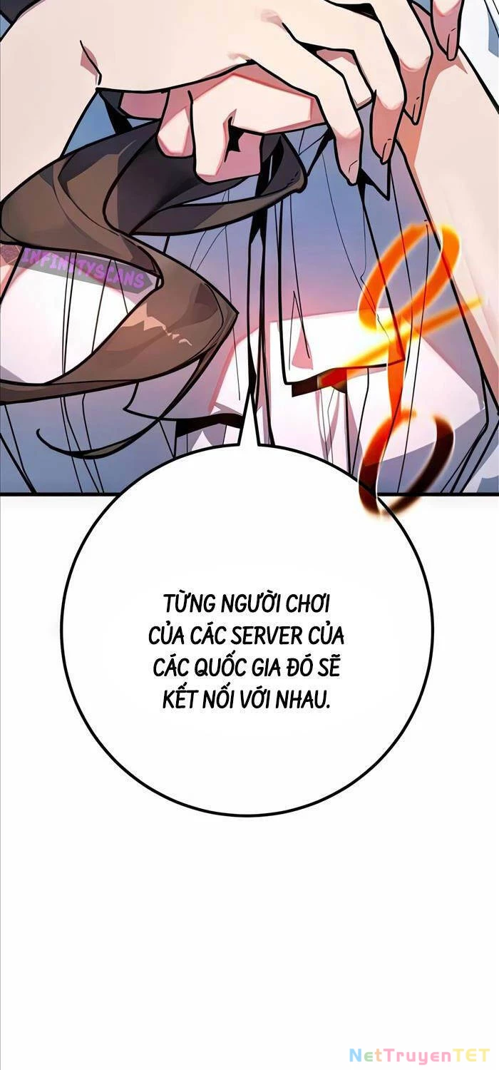Quỷ Troll Mạnh Nhất Thế Giới Chapter 78 - 54