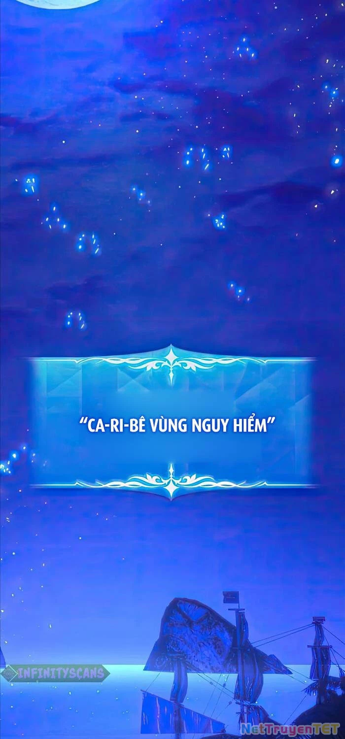 Quỷ Troll Mạnh Nhất Thế Giới Chapter 78 - 56