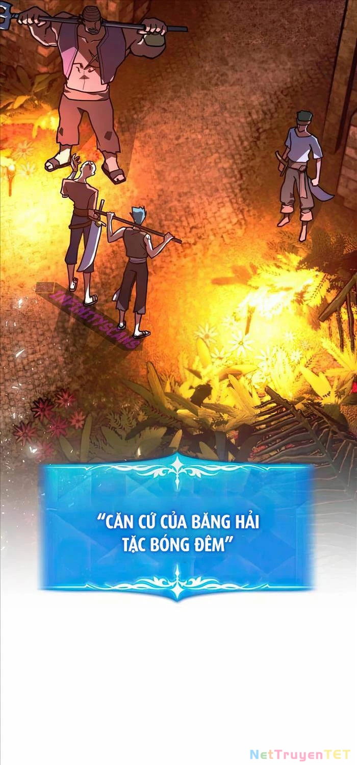 Quỷ Troll Mạnh Nhất Thế Giới Chapter 78 - 58