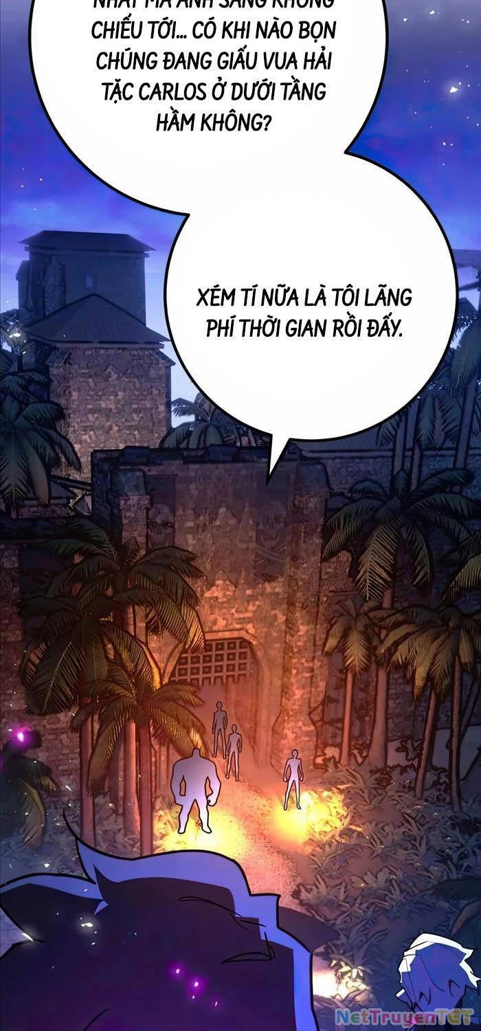 Quỷ Troll Mạnh Nhất Thế Giới Chapter 78 - 61