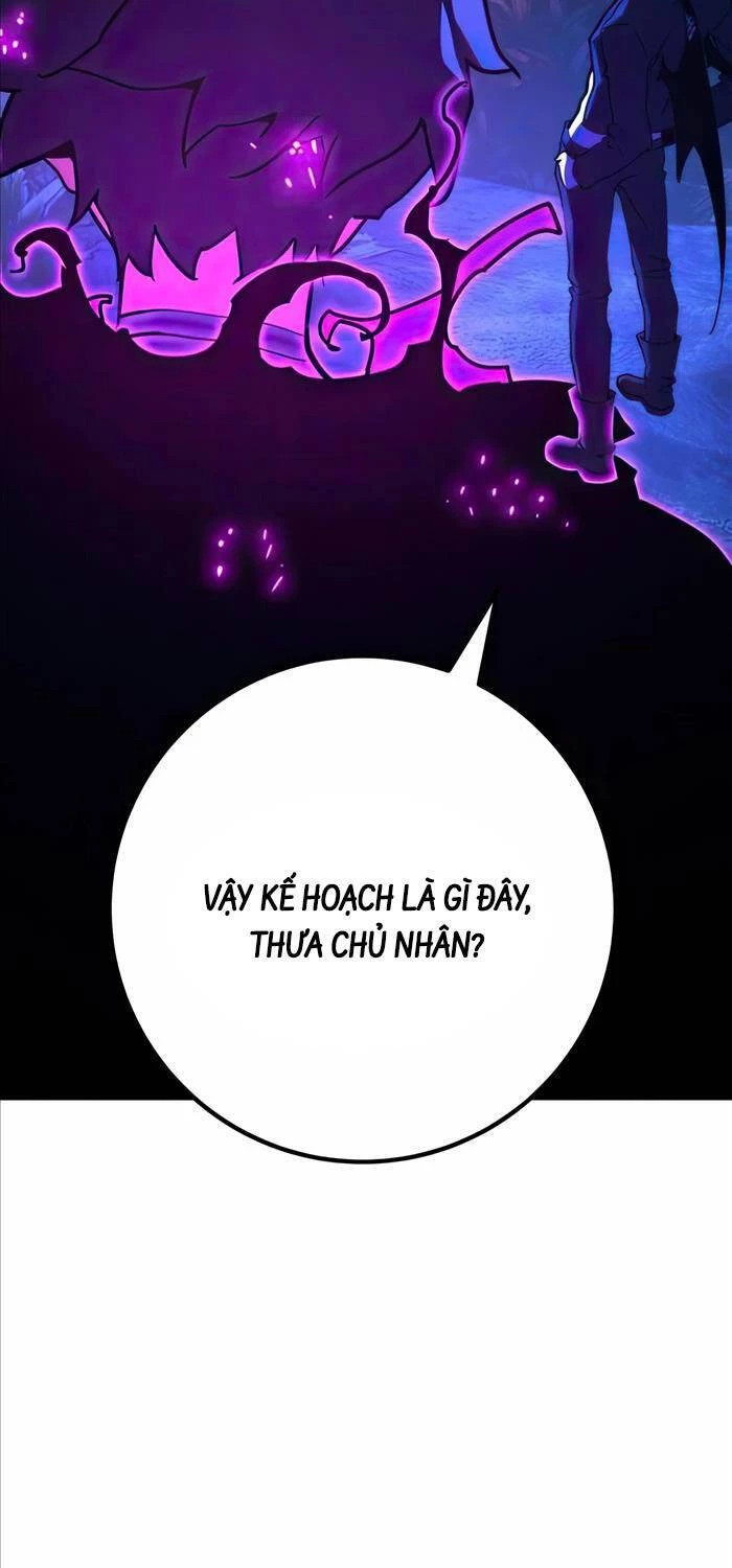 Quỷ Troll Mạnh Nhất Thế Giới Chapter 78 - 62