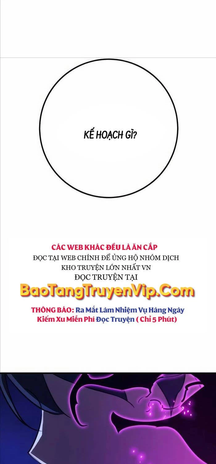 Quỷ Troll Mạnh Nhất Thế Giới Chapter 78 - 63