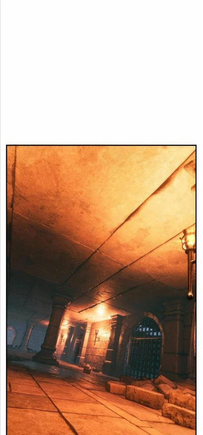 Quỷ Troll Mạnh Nhất Thế Giới Chapter 78 - 67