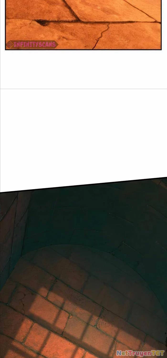 Quỷ Troll Mạnh Nhất Thế Giới Chapter 78 - 68