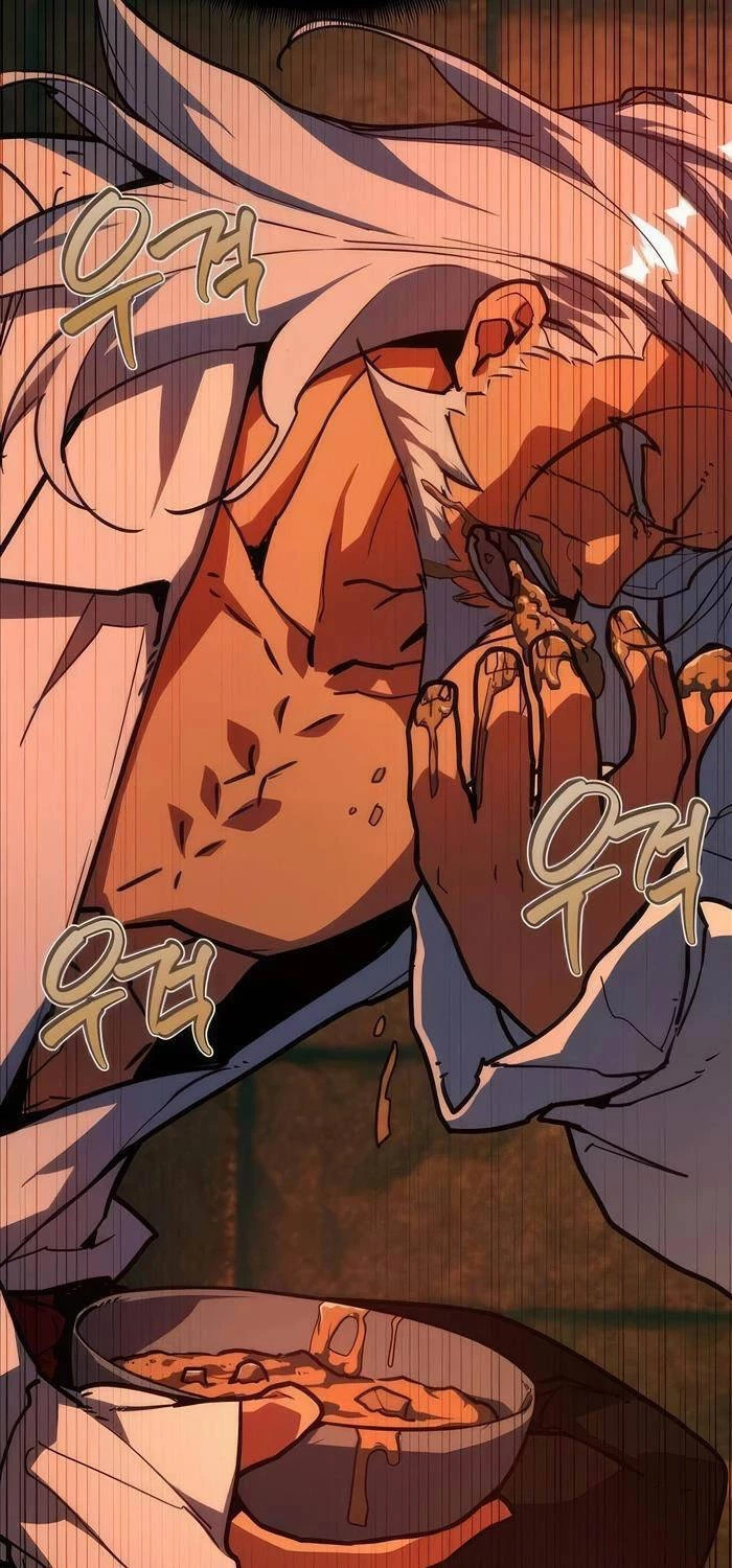 Quỷ Troll Mạnh Nhất Thế Giới Chapter 78 - 74