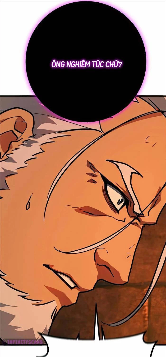 Quỷ Troll Mạnh Nhất Thế Giới Chapter 78 - 79
