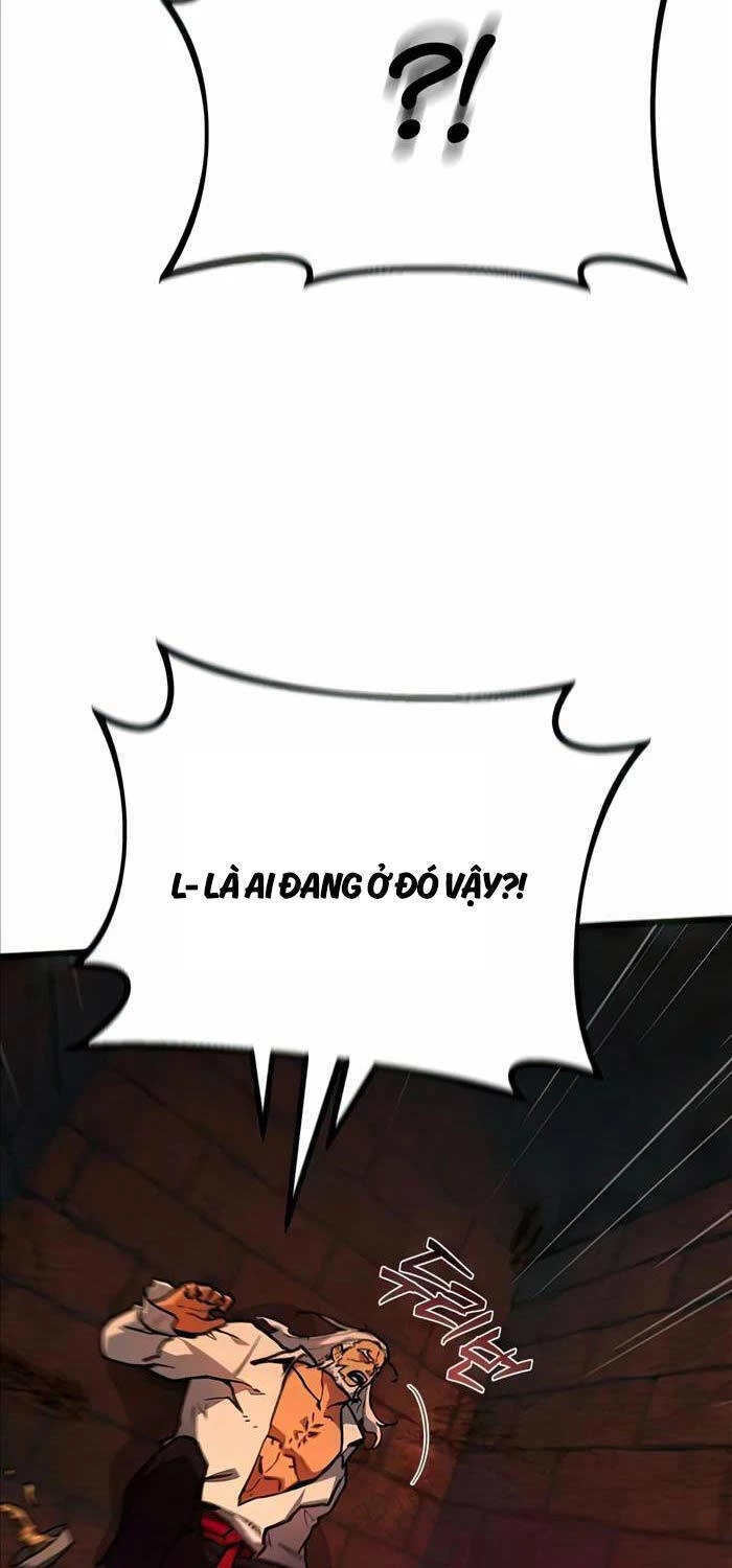 Quỷ Troll Mạnh Nhất Thế Giới Chapter 78 - 80