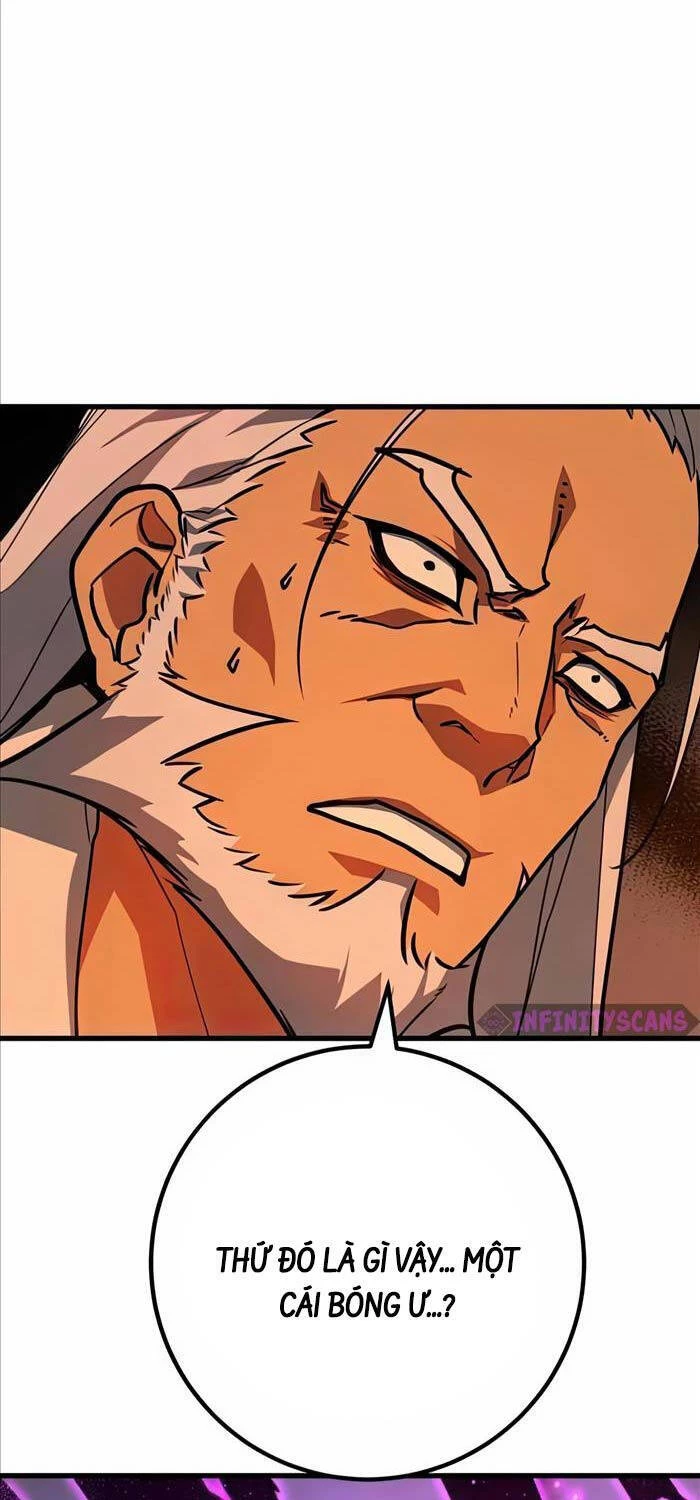Quỷ Troll Mạnh Nhất Thế Giới Chapter 78 - 82