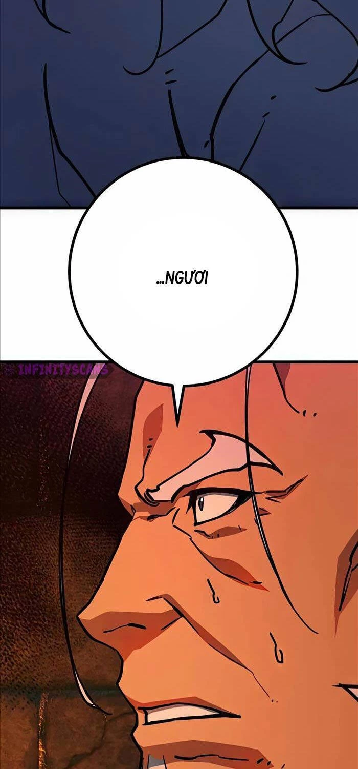 Quỷ Troll Mạnh Nhất Thế Giới Chapter 78 - 86