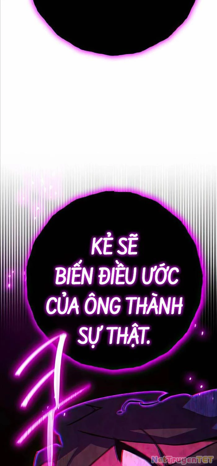 Quỷ Troll Mạnh Nhất Thế Giới Chapter 78 - 89