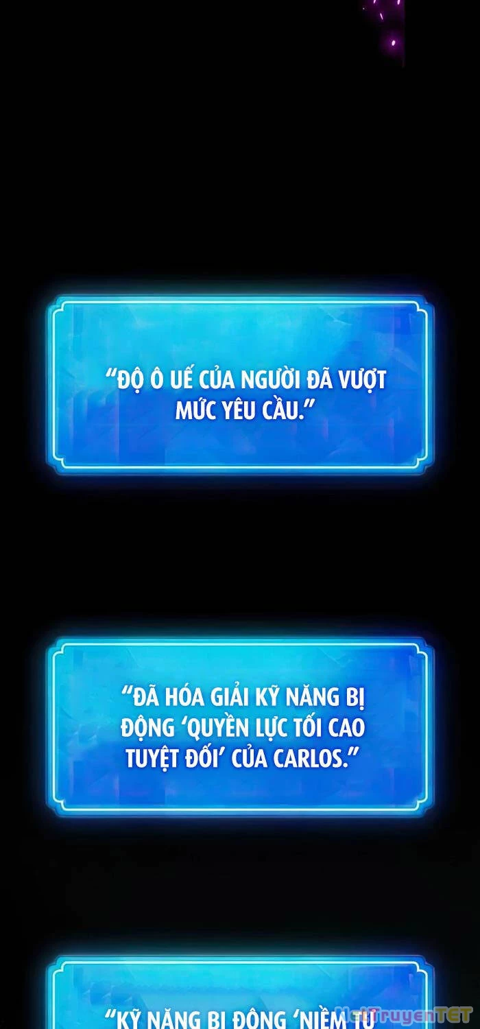 Quỷ Troll Mạnh Nhất Thế Giới Chapter 78 - 91