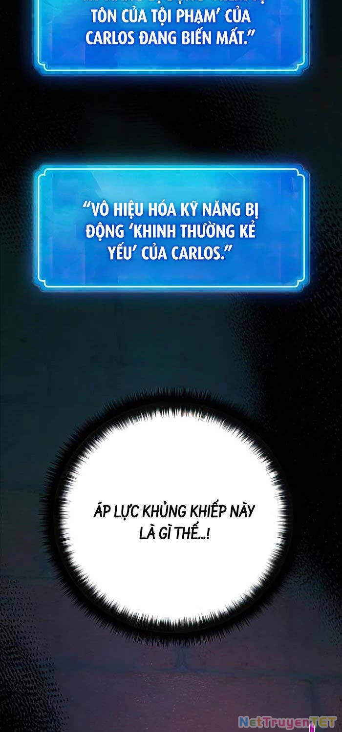 Quỷ Troll Mạnh Nhất Thế Giới Chapter 78 - 92