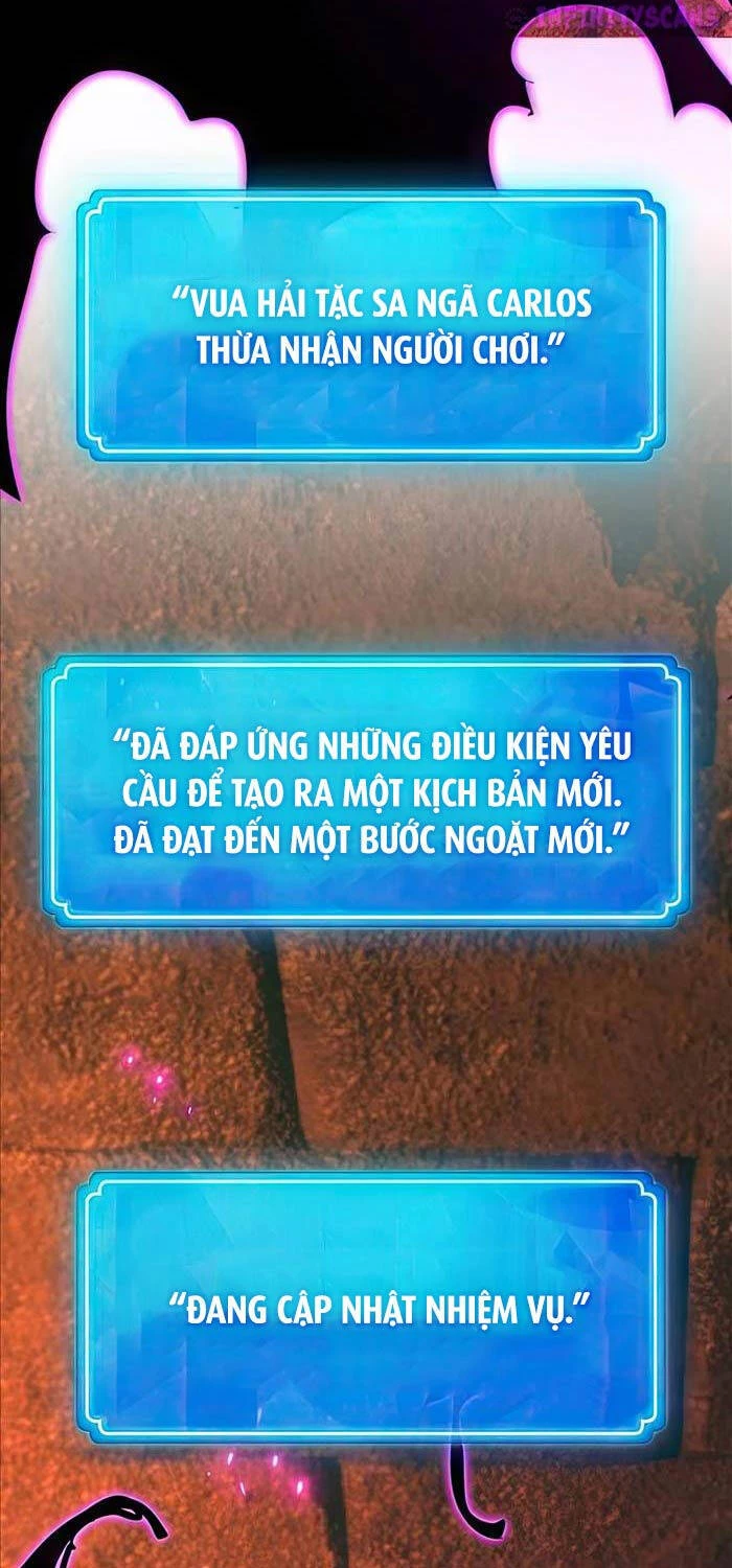 Quỷ Troll Mạnh Nhất Thế Giới Chapter 78 - 96