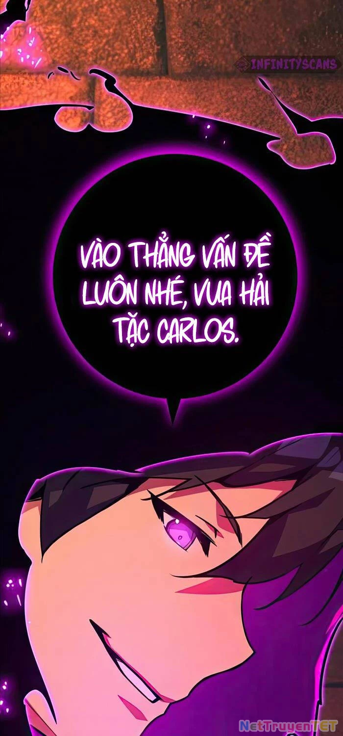 Quỷ Troll Mạnh Nhất Thế Giới Chapter 78 - 97