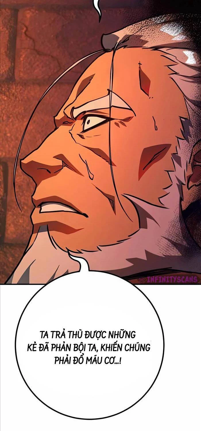 Quỷ Troll Mạnh Nhất Thế Giới Chapter 78 - 100