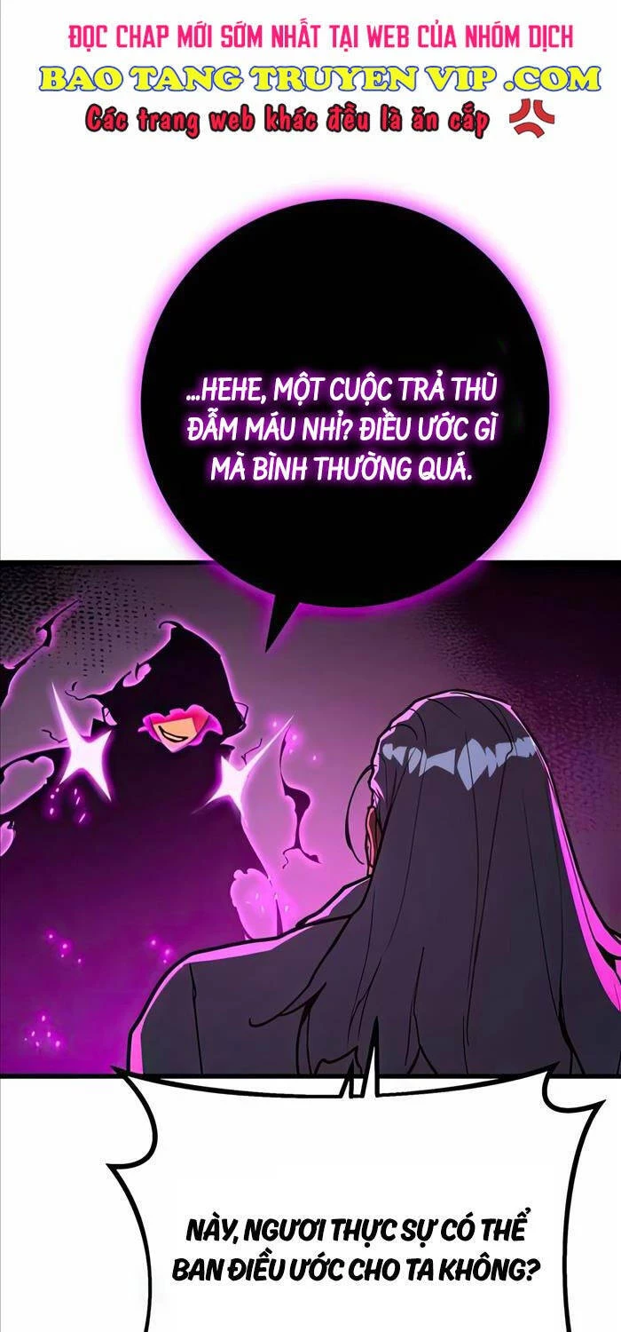 Quỷ Troll Mạnh Nhất Thế Giới Chapter 78 - 101
