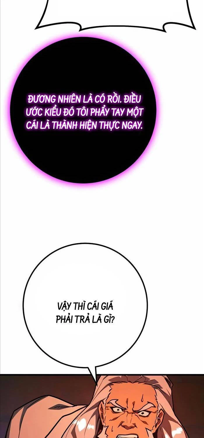 Quỷ Troll Mạnh Nhất Thế Giới Chapter 78 - 102