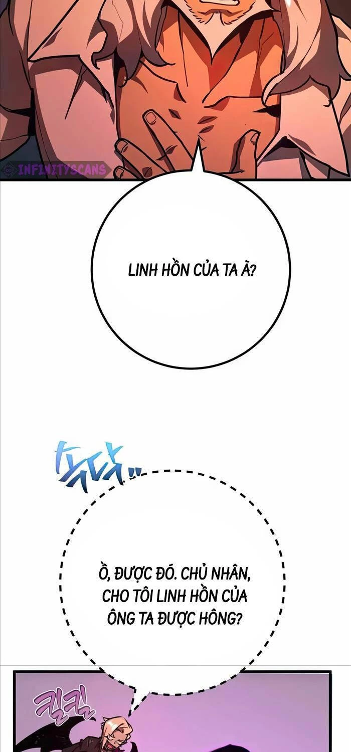 Quỷ Troll Mạnh Nhất Thế Giới Chapter 78 - 103