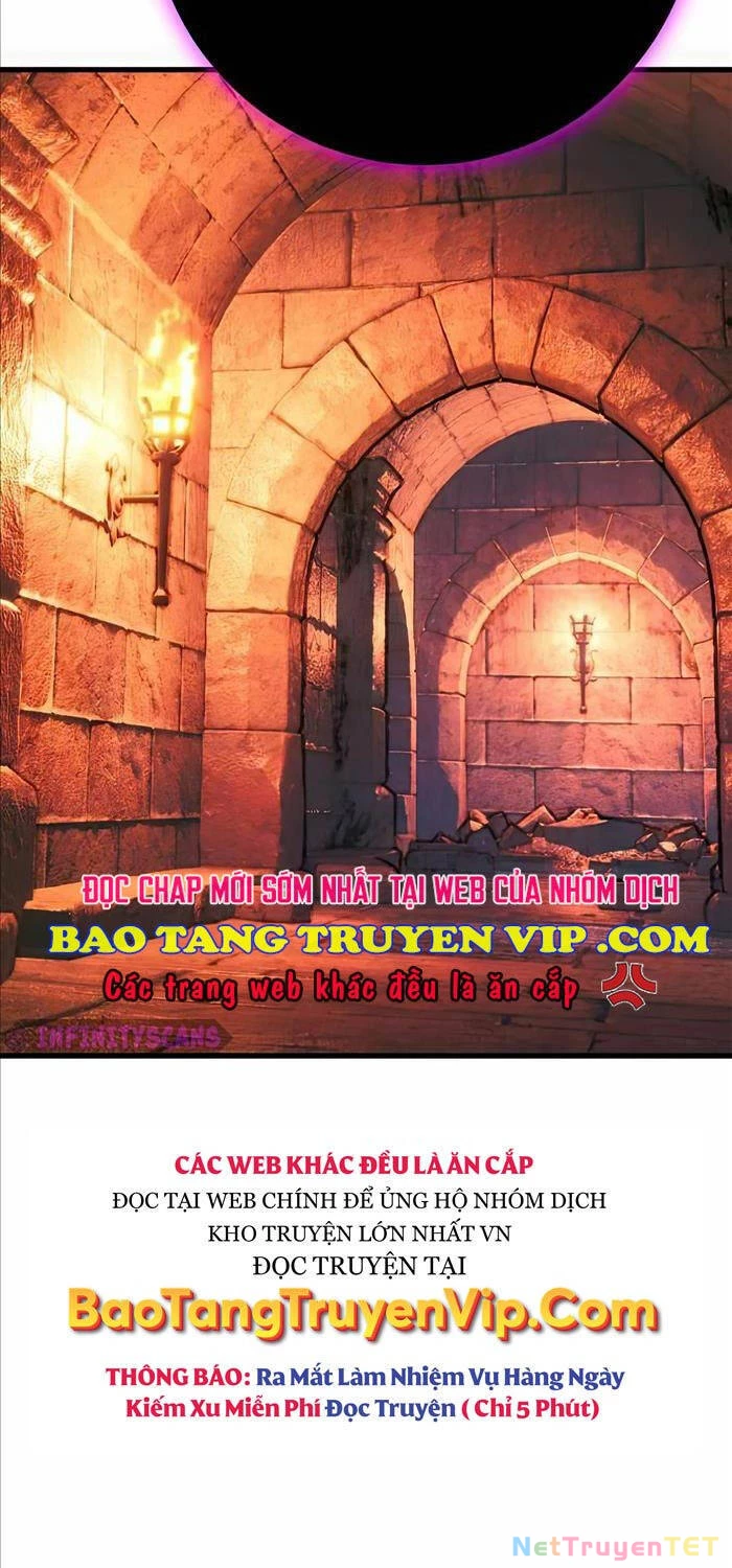 Quỷ Troll Mạnh Nhất Thế Giới Chapter 78 - 105