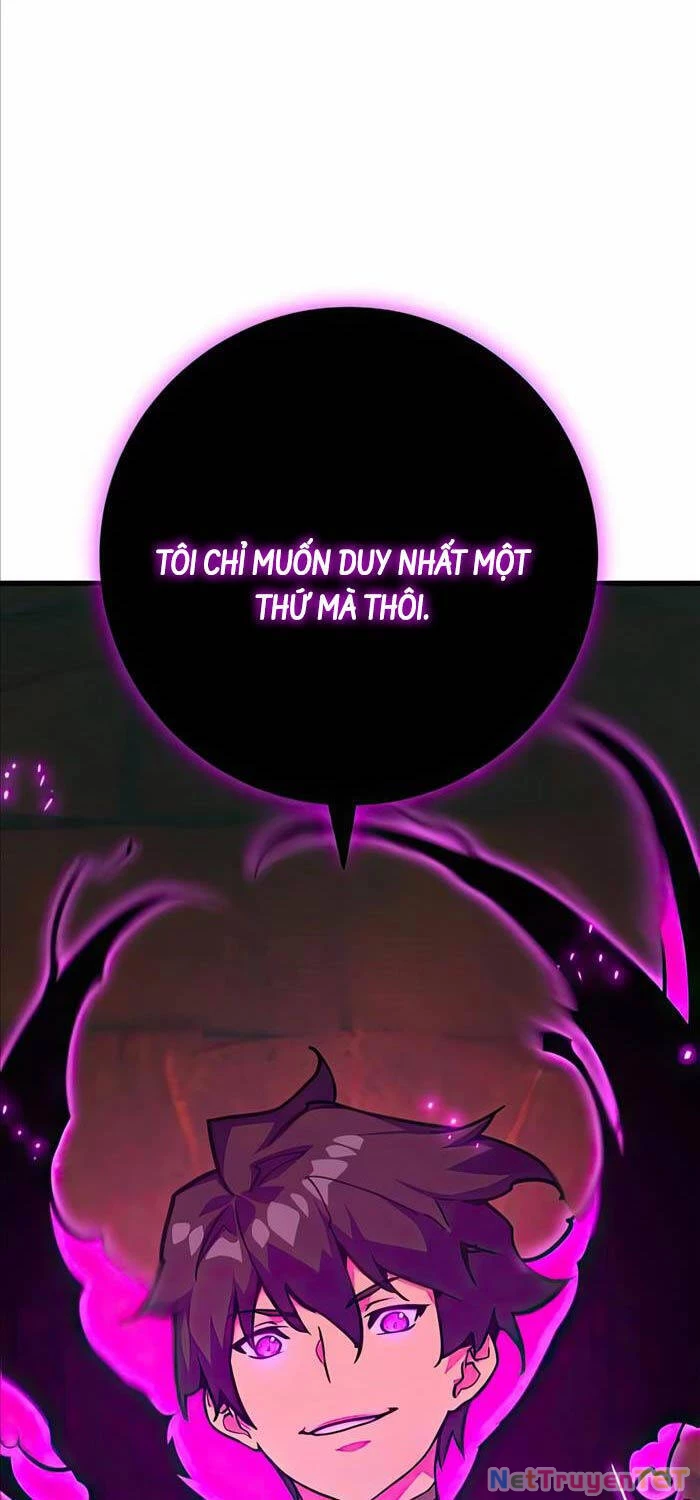 Quỷ Troll Mạnh Nhất Thế Giới Chapter 78 - 106