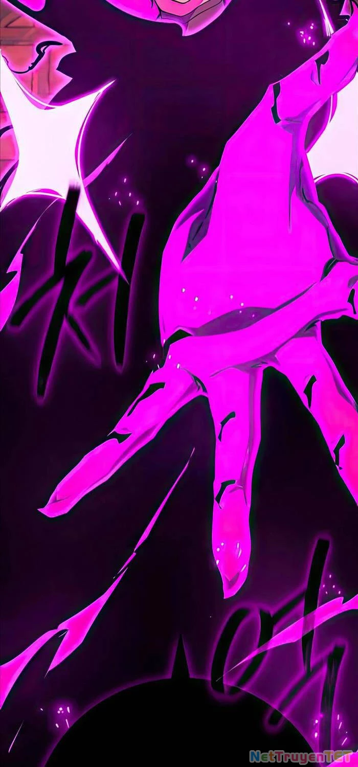 Quỷ Troll Mạnh Nhất Thế Giới Chapter 78 - 107