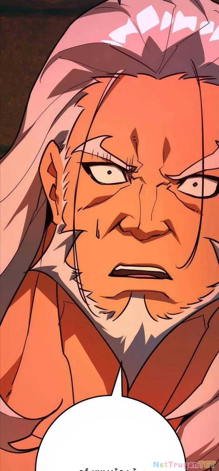 Quỷ Troll Mạnh Nhất Thế Giới Chapter 78 - 109