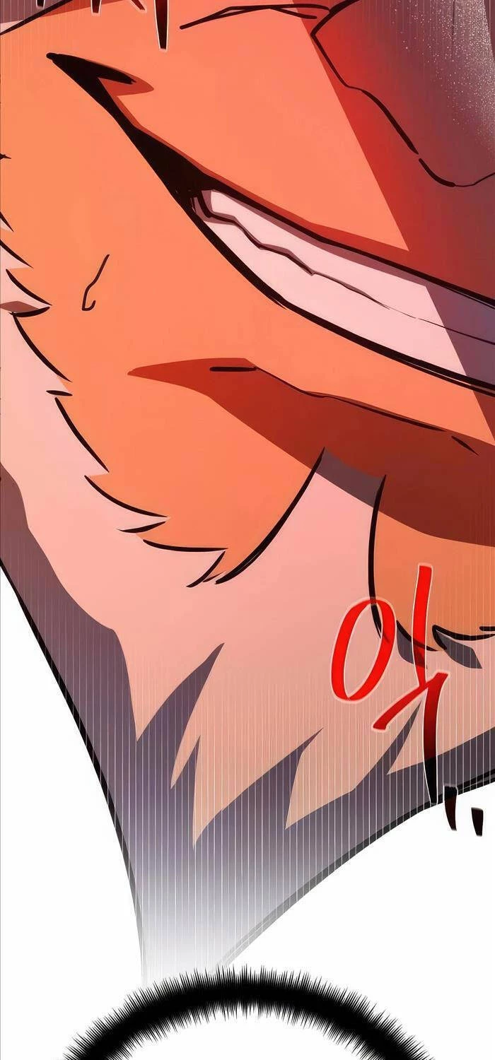 Quỷ Troll Mạnh Nhất Thế Giới Chapter 78 - 111