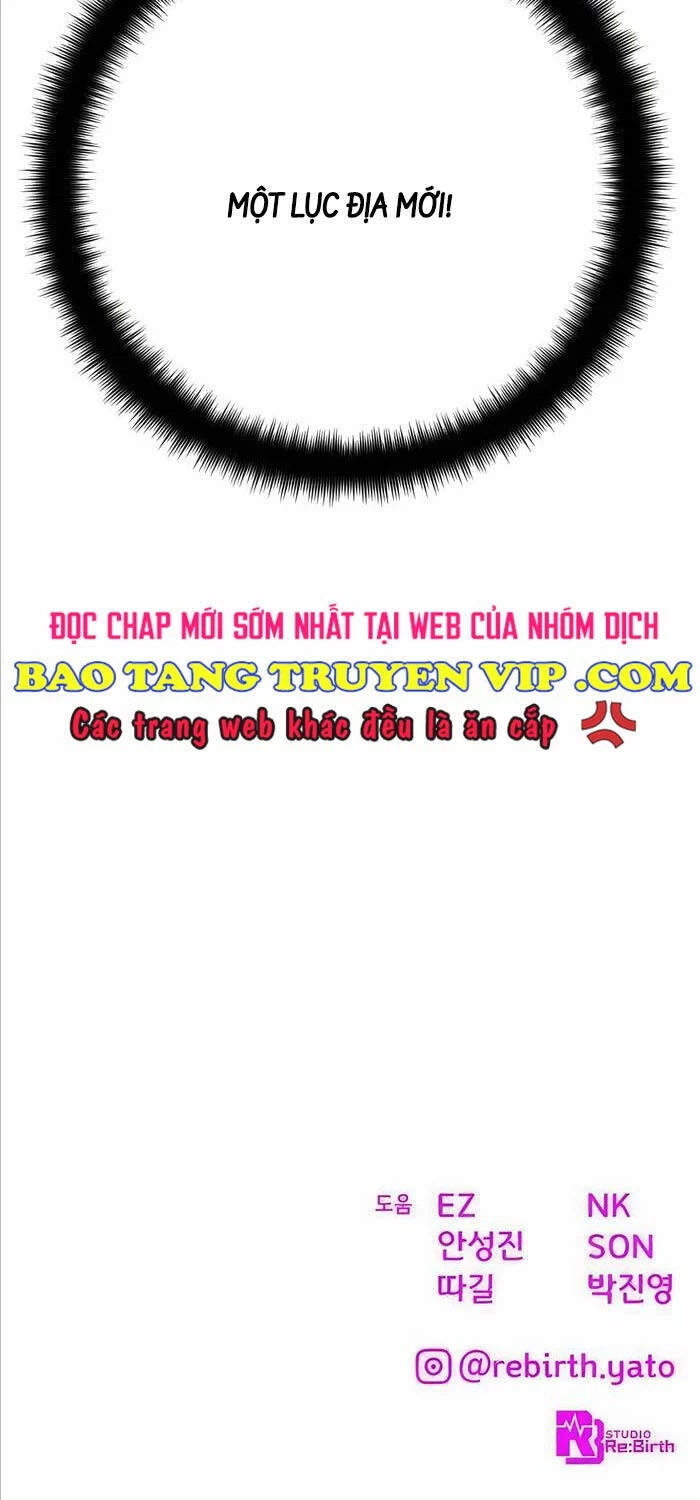 Quỷ Troll Mạnh Nhất Thế Giới Chapter 78 - 112