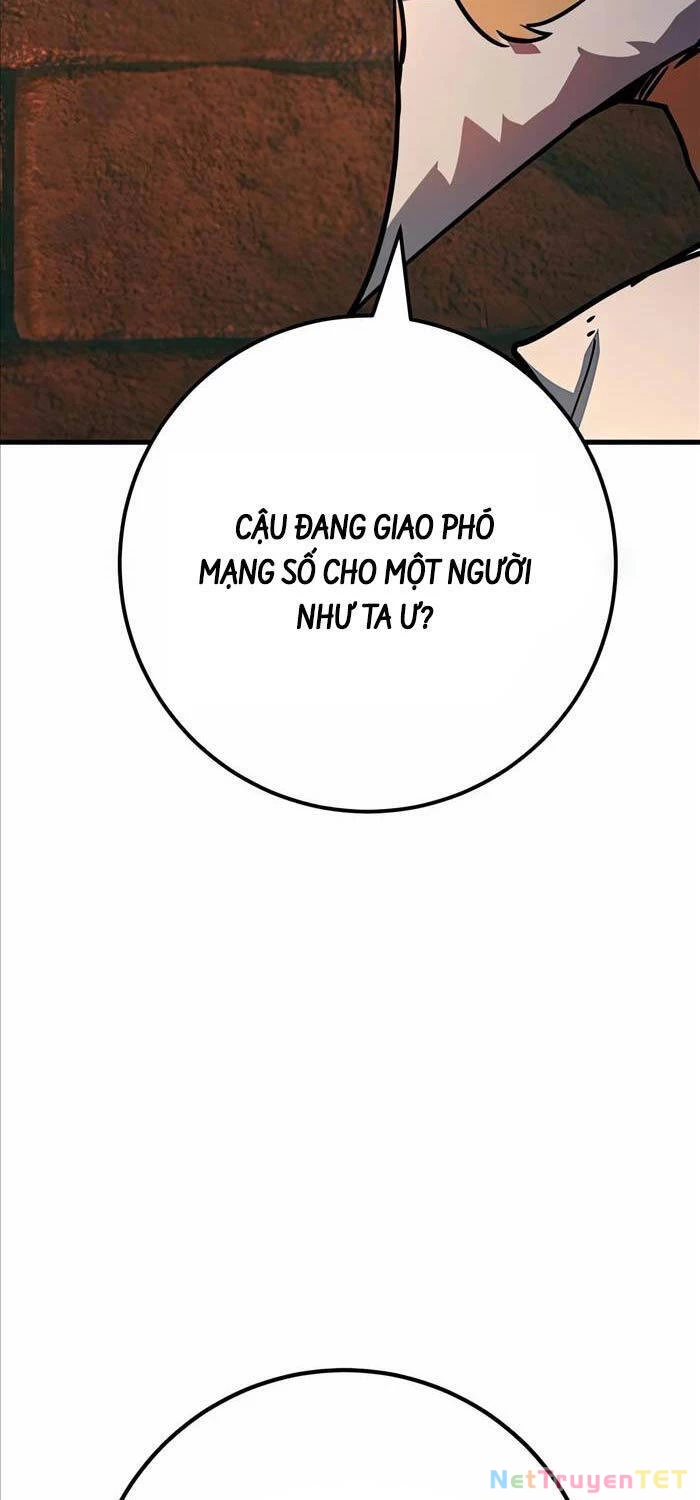 Quỷ Troll Mạnh Nhất Thế Giới Chapter 79 - 8