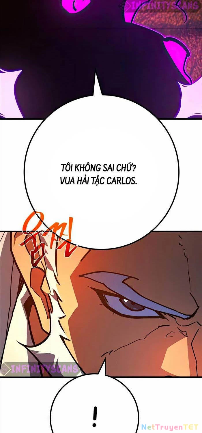 Quỷ Troll Mạnh Nhất Thế Giới Chapter 79 - 10