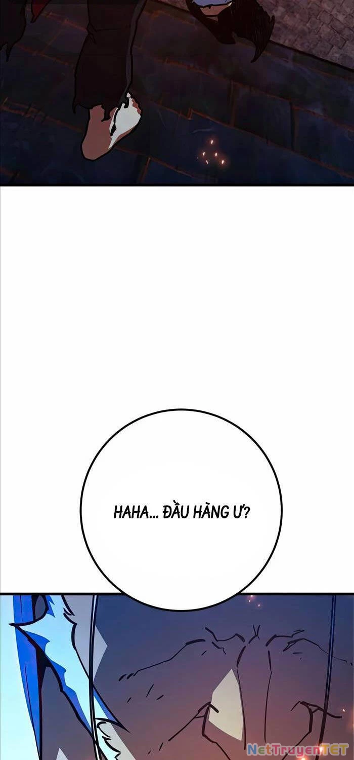 Quỷ Troll Mạnh Nhất Thế Giới Chapter 79 - 24