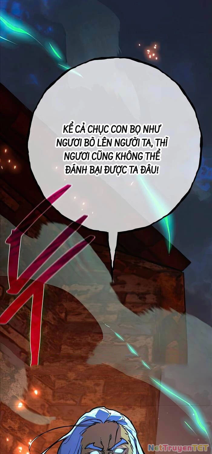 Quỷ Troll Mạnh Nhất Thế Giới Chapter 79 - 27