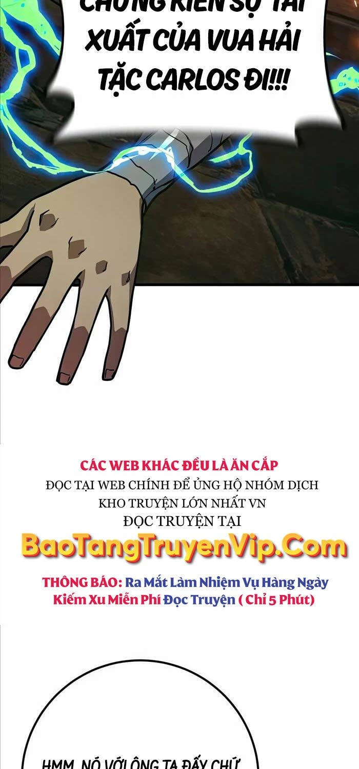 Quỷ Troll Mạnh Nhất Thế Giới Chapter 79 - 45