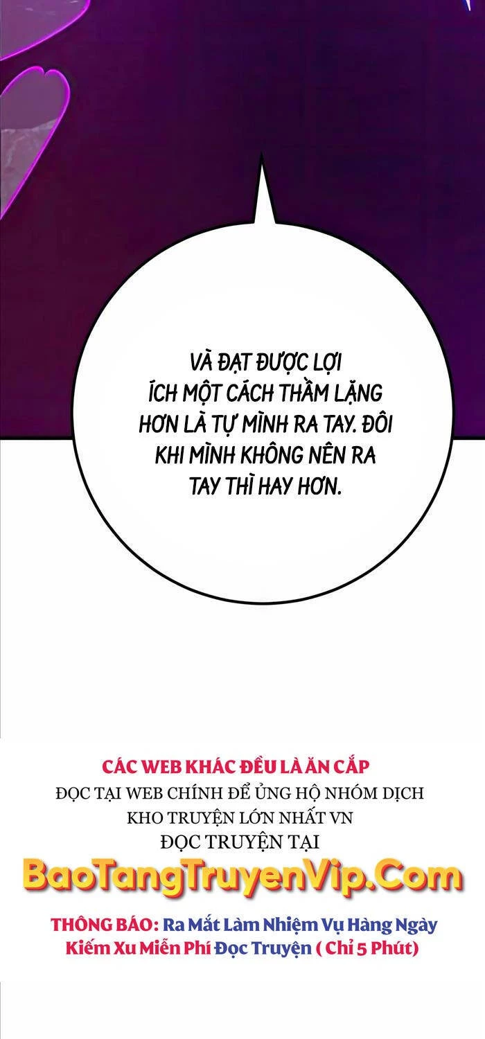 Quỷ Troll Mạnh Nhất Thế Giới Chapter 79 - 52