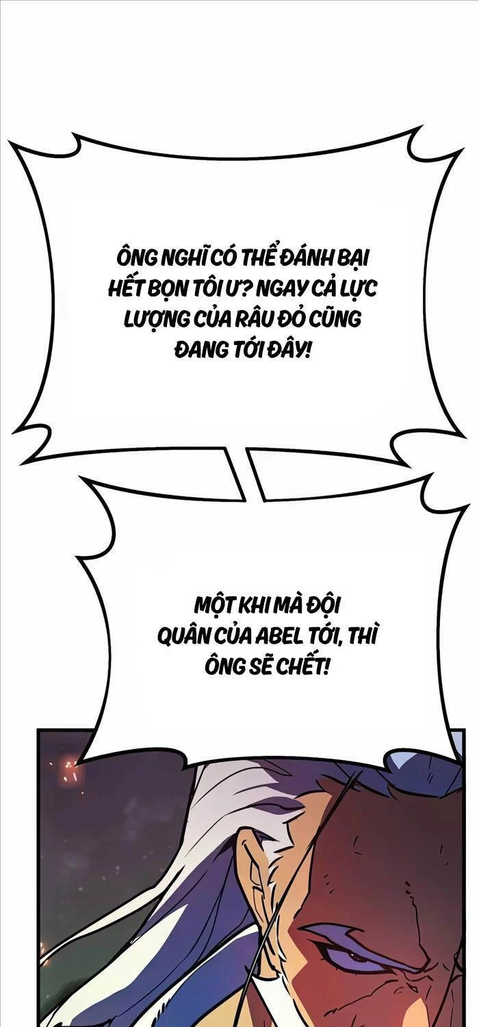 Quỷ Troll Mạnh Nhất Thế Giới Chapter 79 - 58