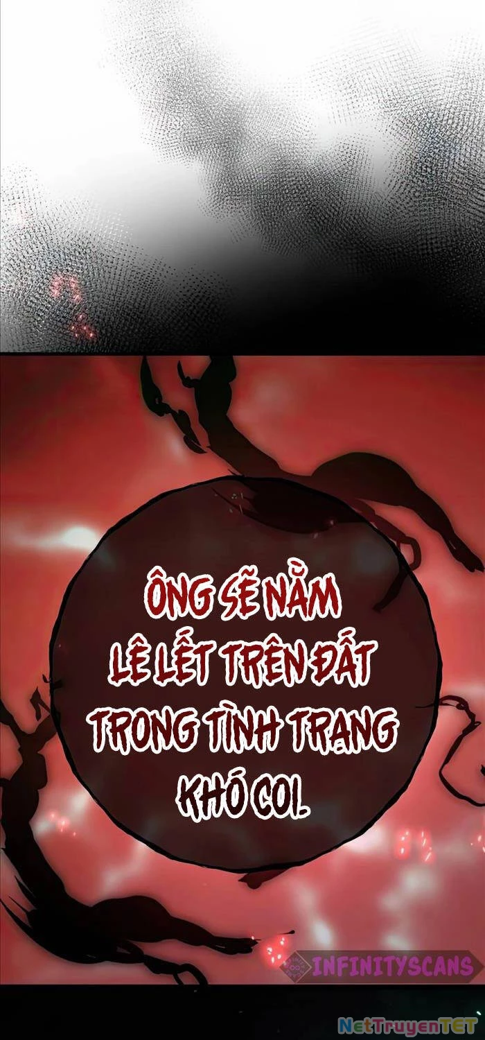 Quỷ Troll Mạnh Nhất Thế Giới Chapter 79 - 60