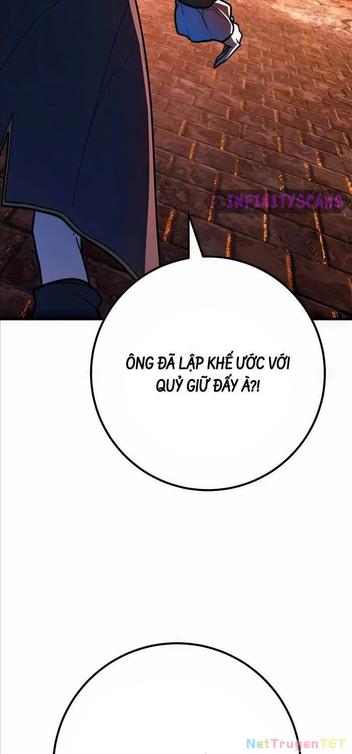 Quỷ Troll Mạnh Nhất Thế Giới Chapter 79 - 78