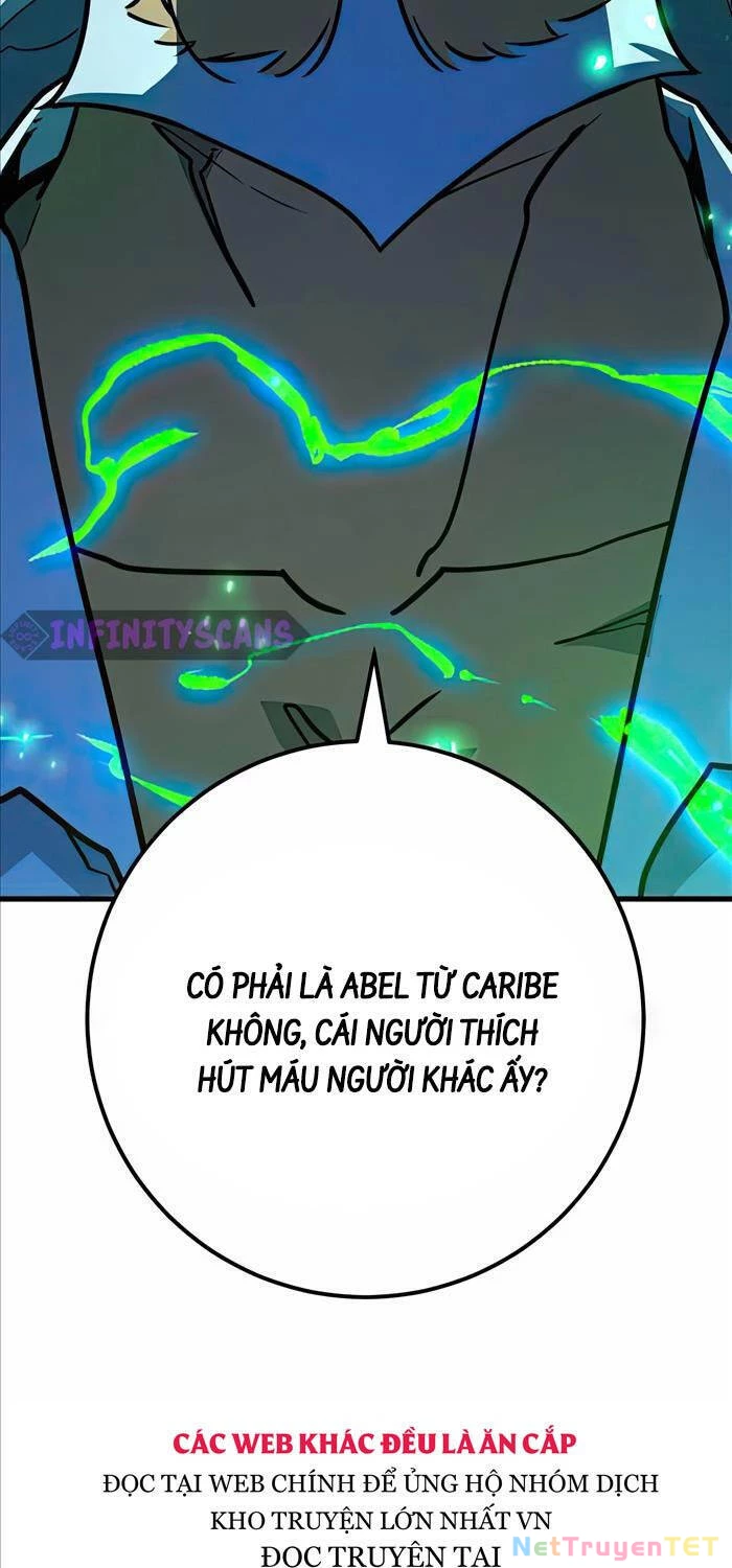 Quỷ Troll Mạnh Nhất Thế Giới Chapter 79 - 80