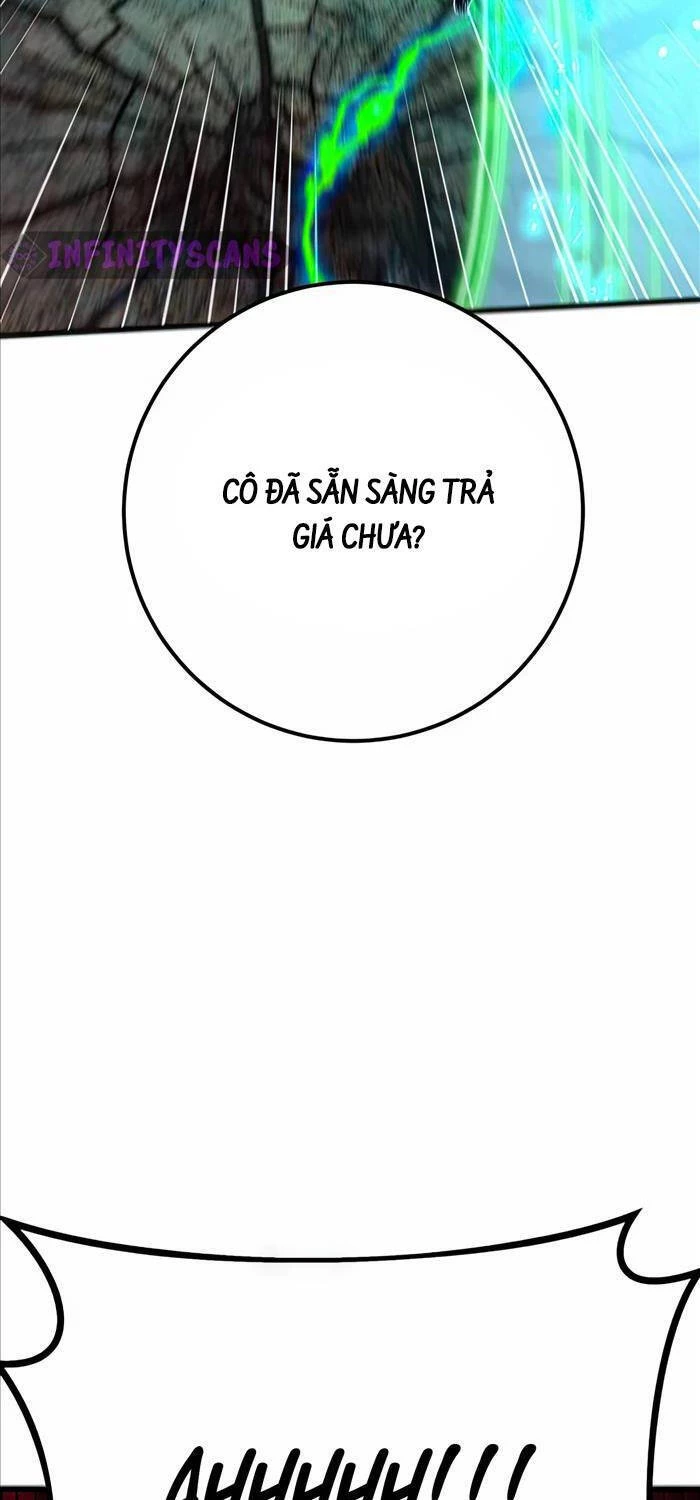 Quỷ Troll Mạnh Nhất Thế Giới Chapter 79 - 82