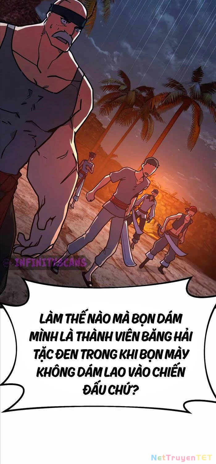 Quỷ Troll Mạnh Nhất Thế Giới Chapter 79 - 93