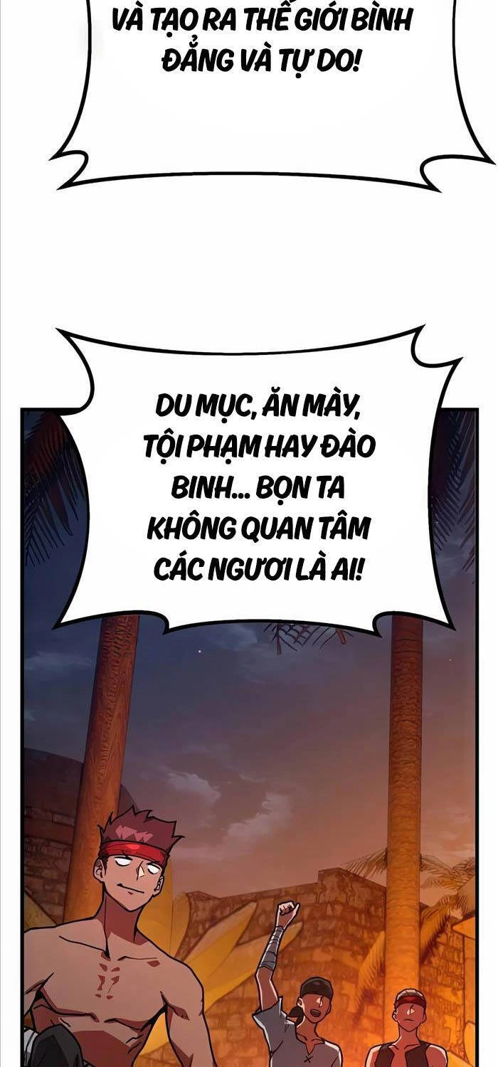 Quỷ Troll Mạnh Nhất Thế Giới Chapter 79 - 112