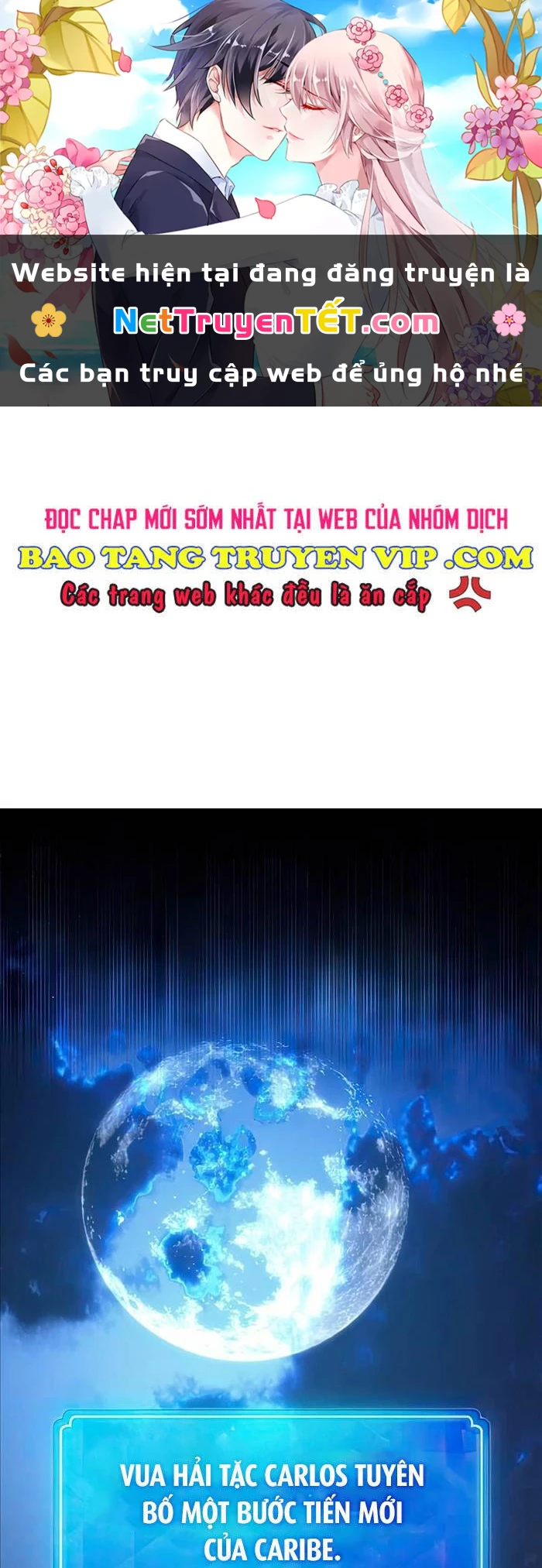 Quỷ Troll Mạnh Nhất Thế Giới Chapter 80 - 1